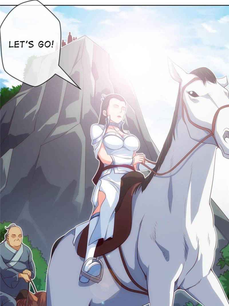 58