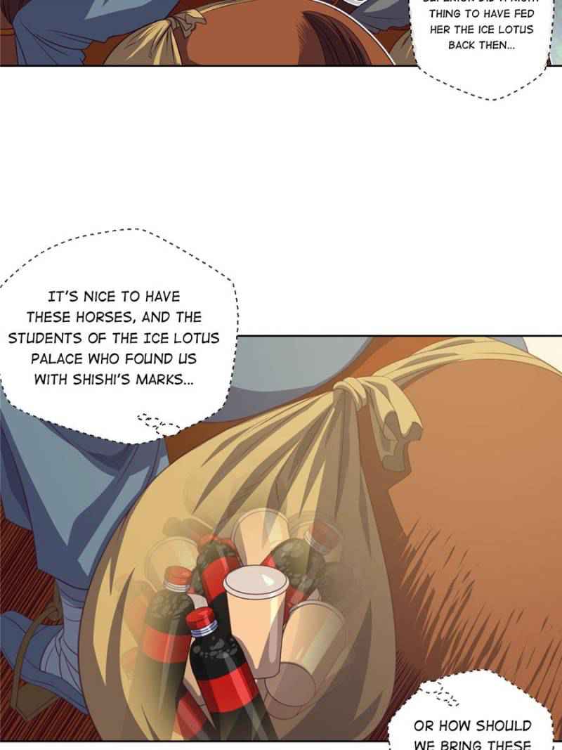 79