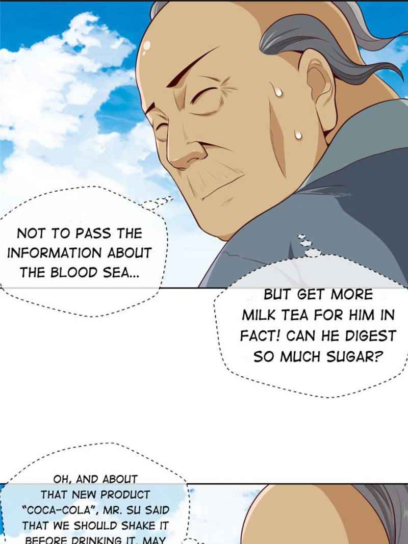 81