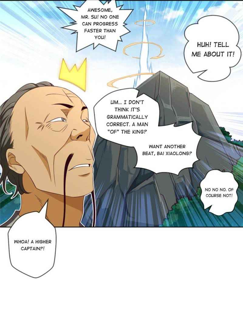 72