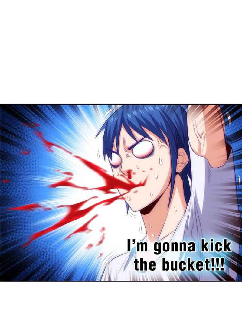35