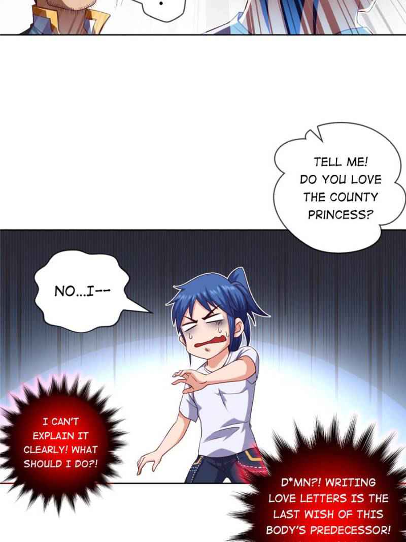41