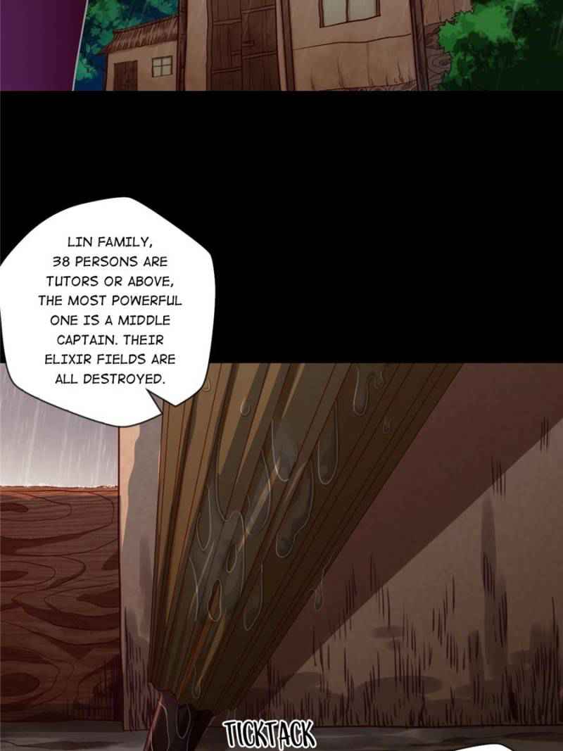 68
