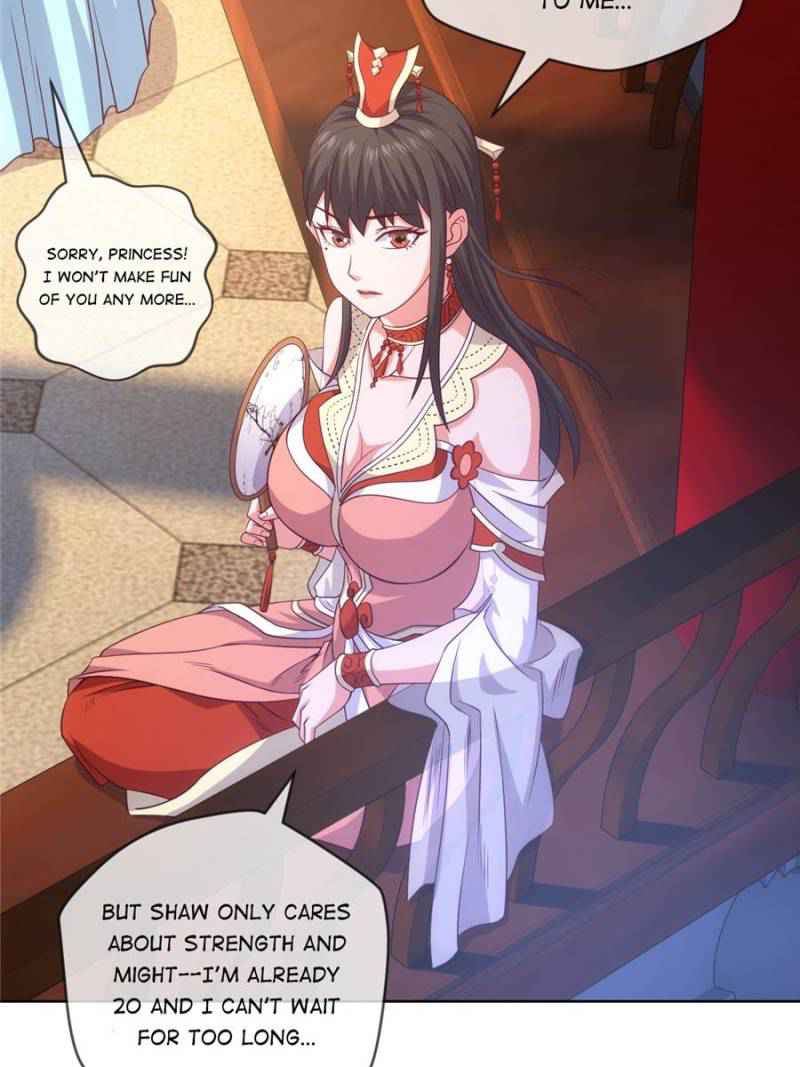 62