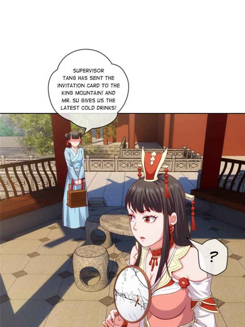 50