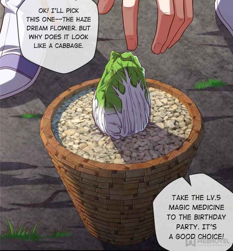 67
