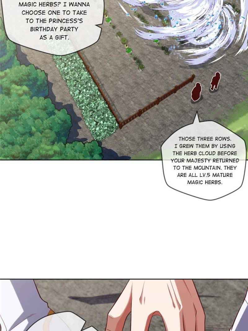 66