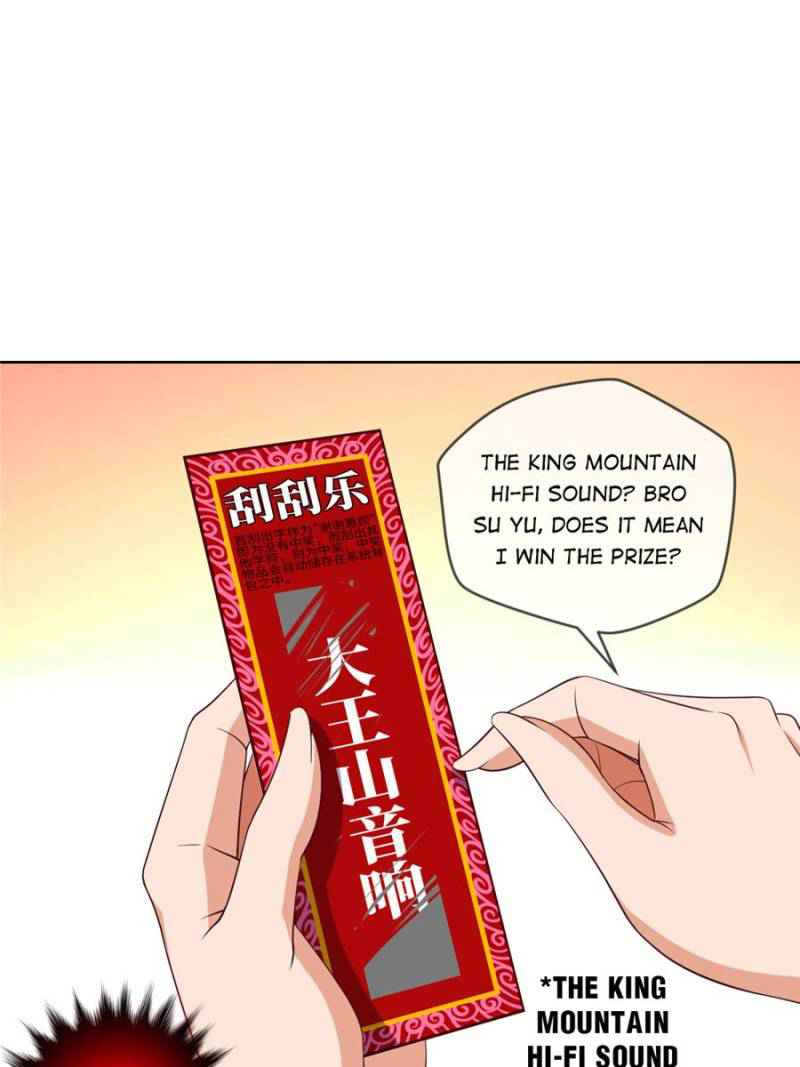 45