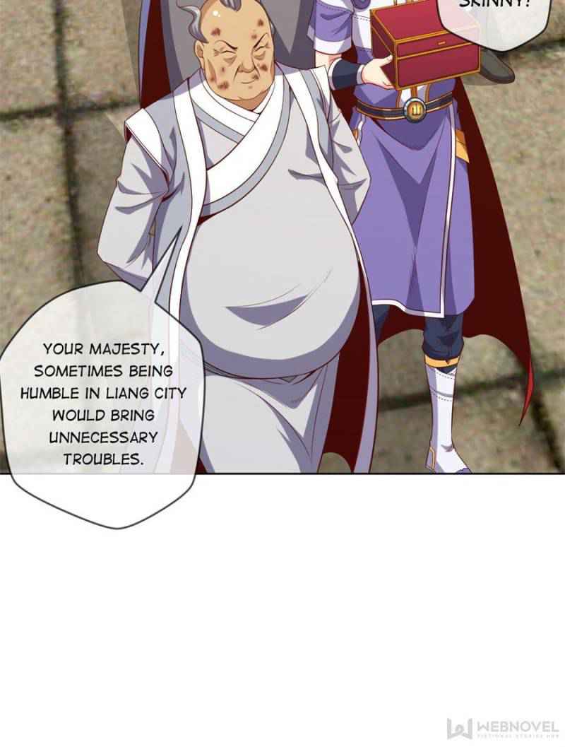51