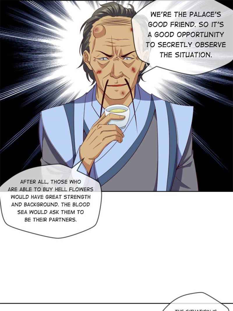61