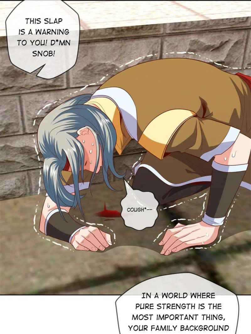46