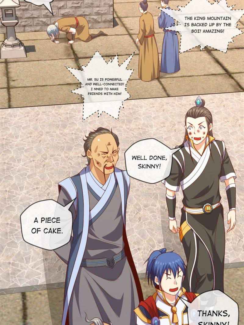 50