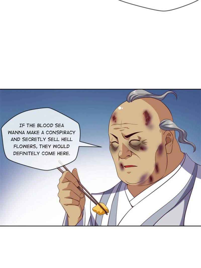 59