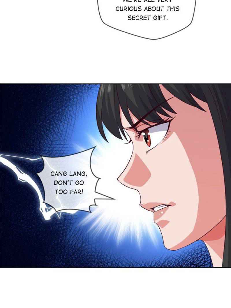59