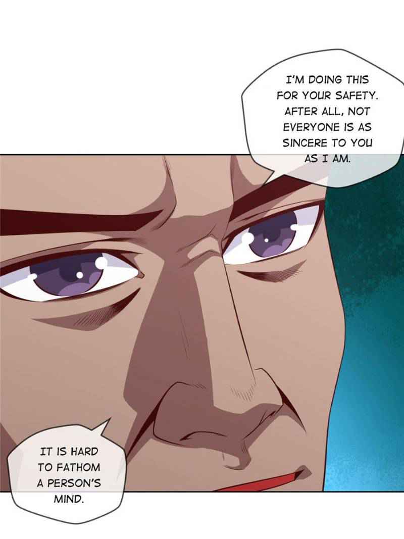 62