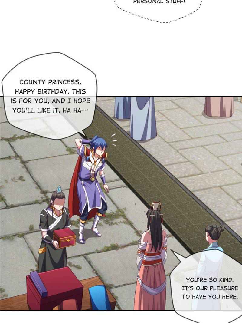 53