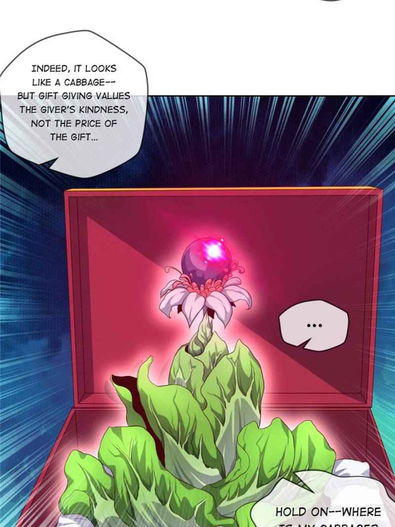 68