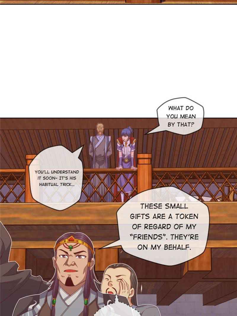 38