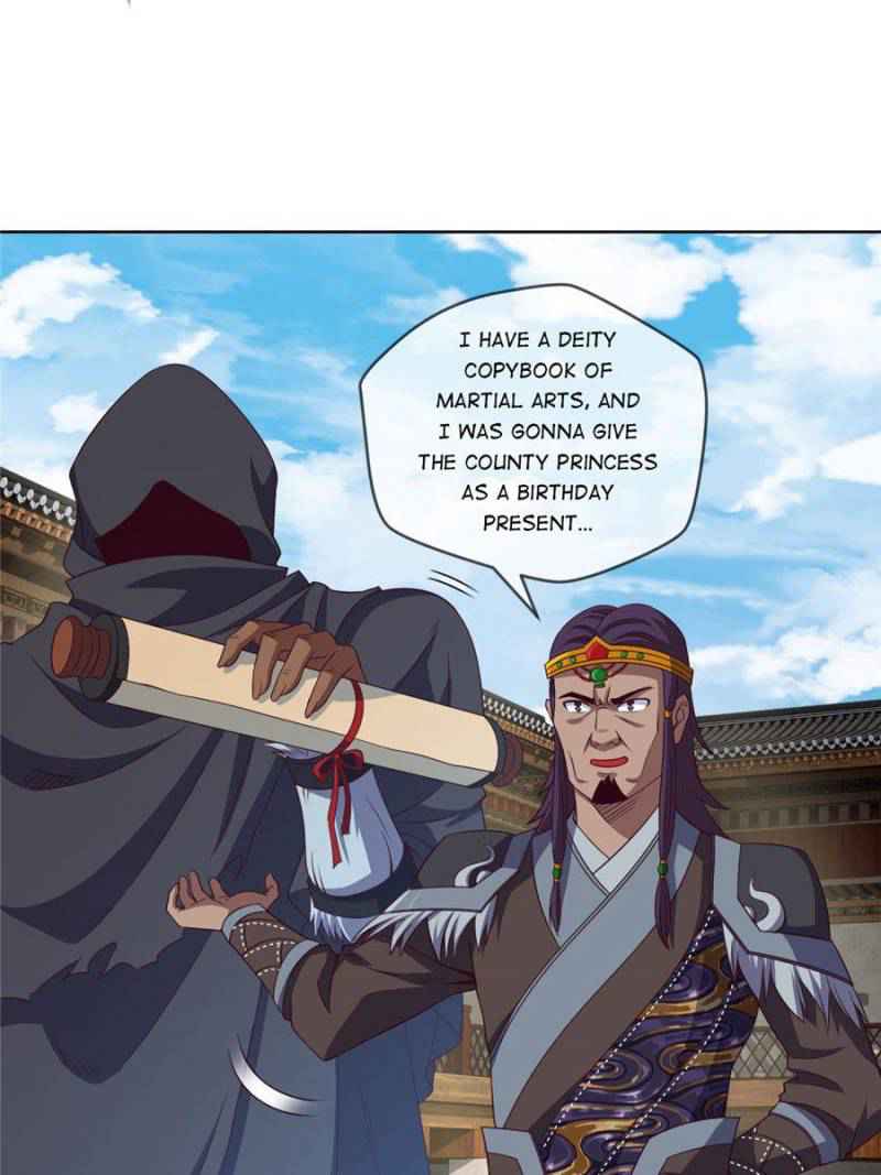 53