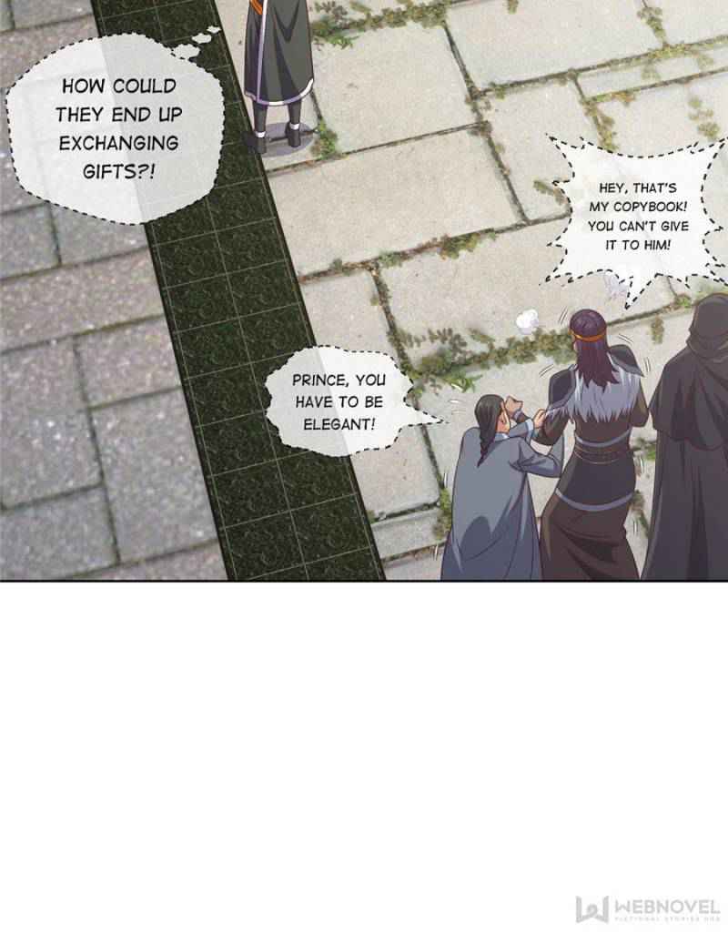 51