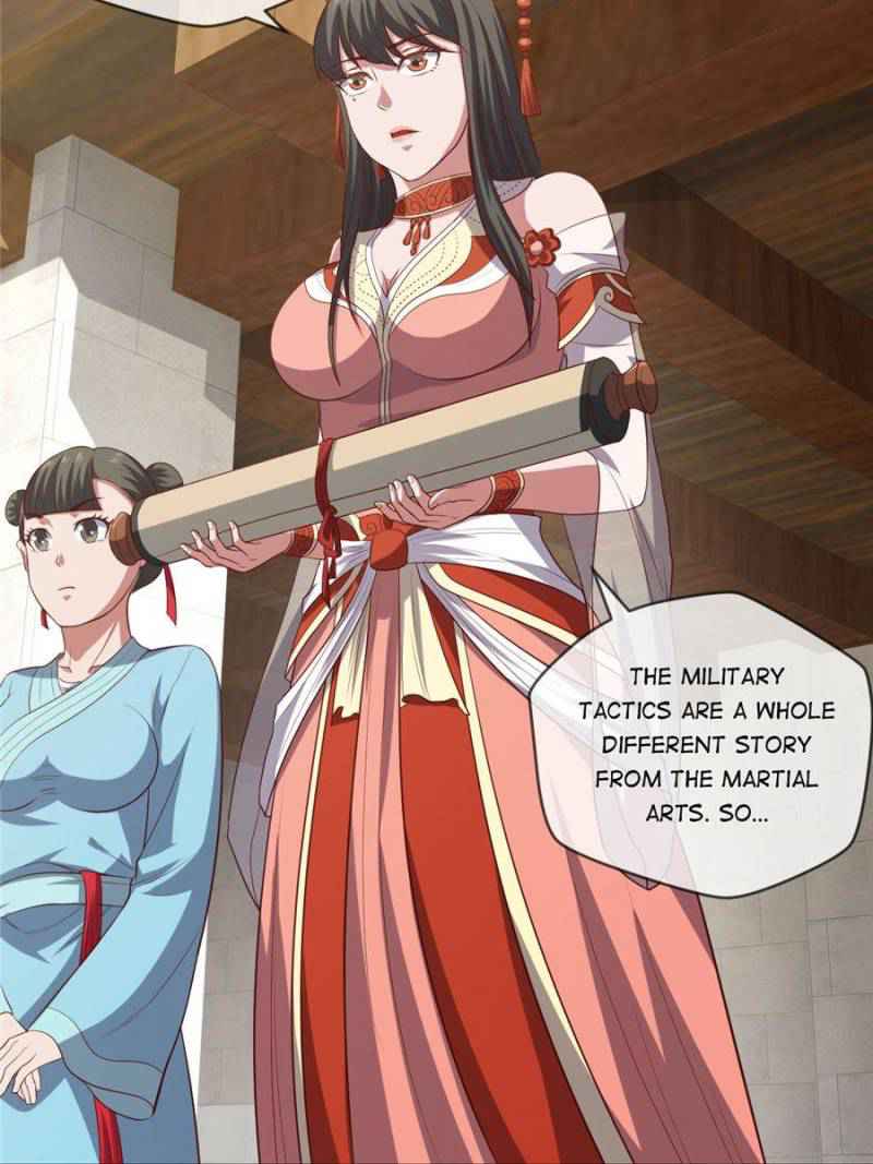 42