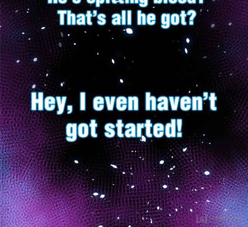 67