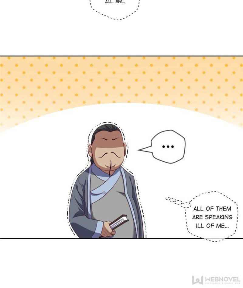 65