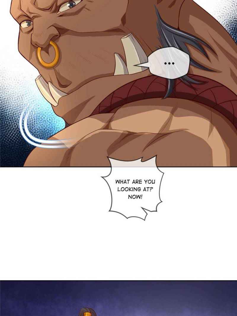 52