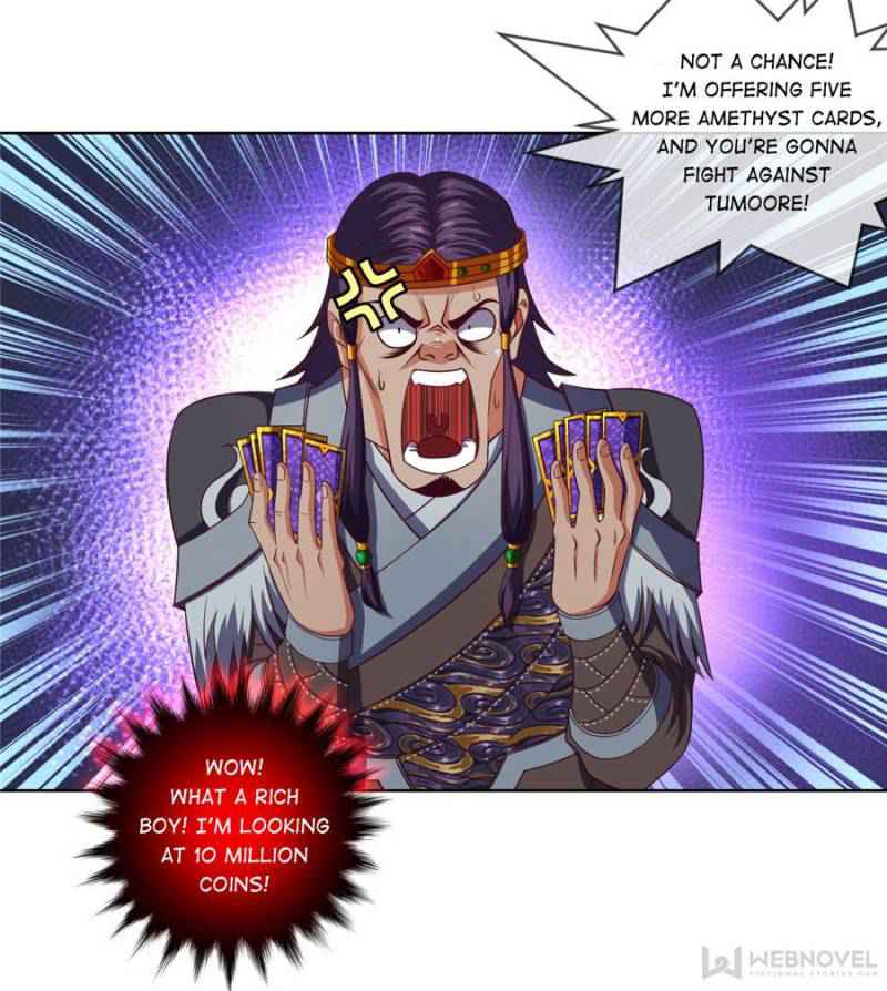 46