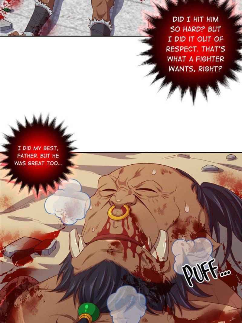 49