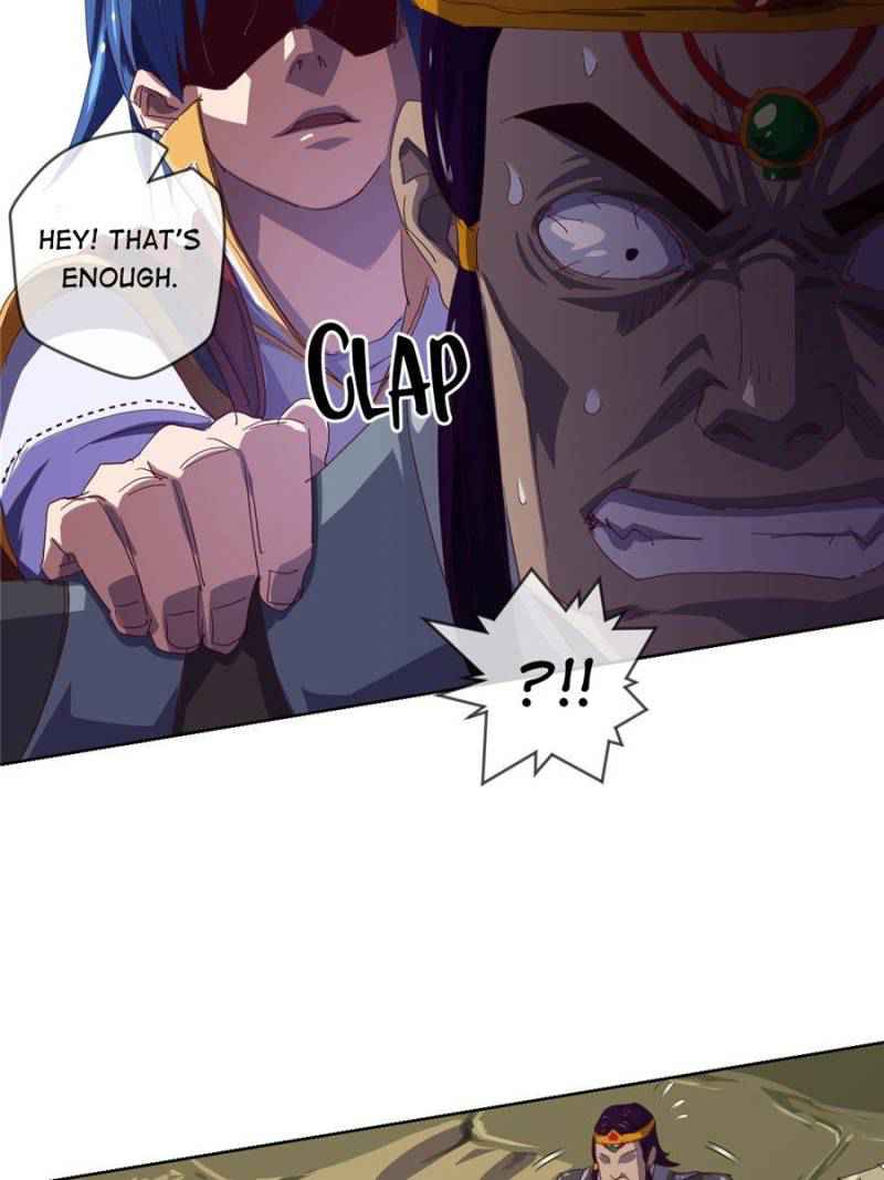 58