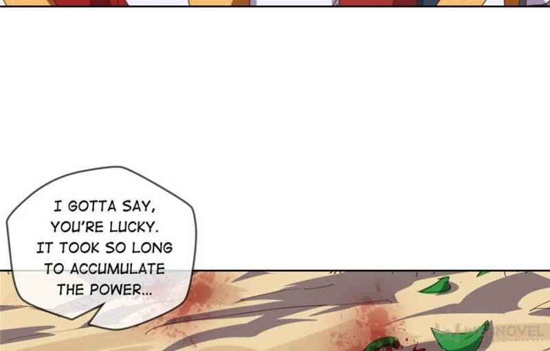 63