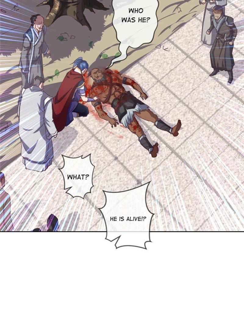 40