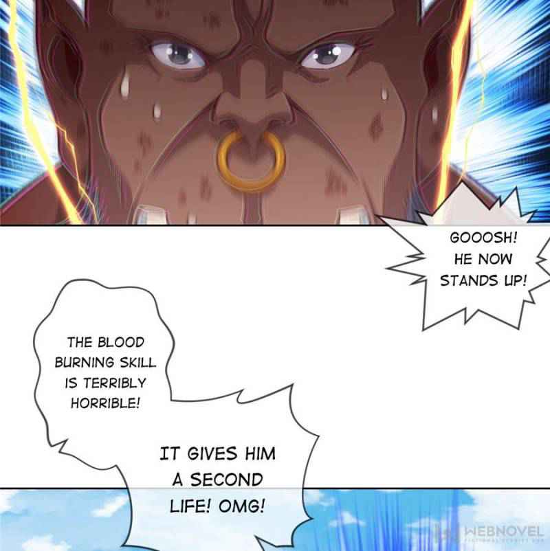 53