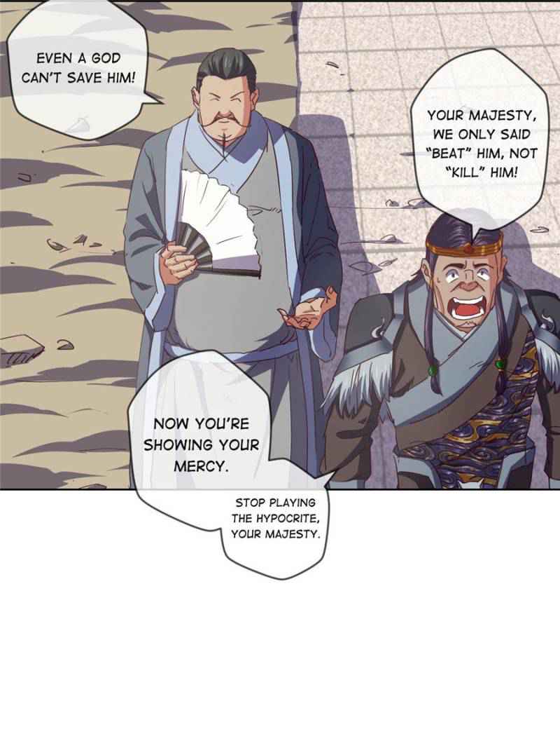 34