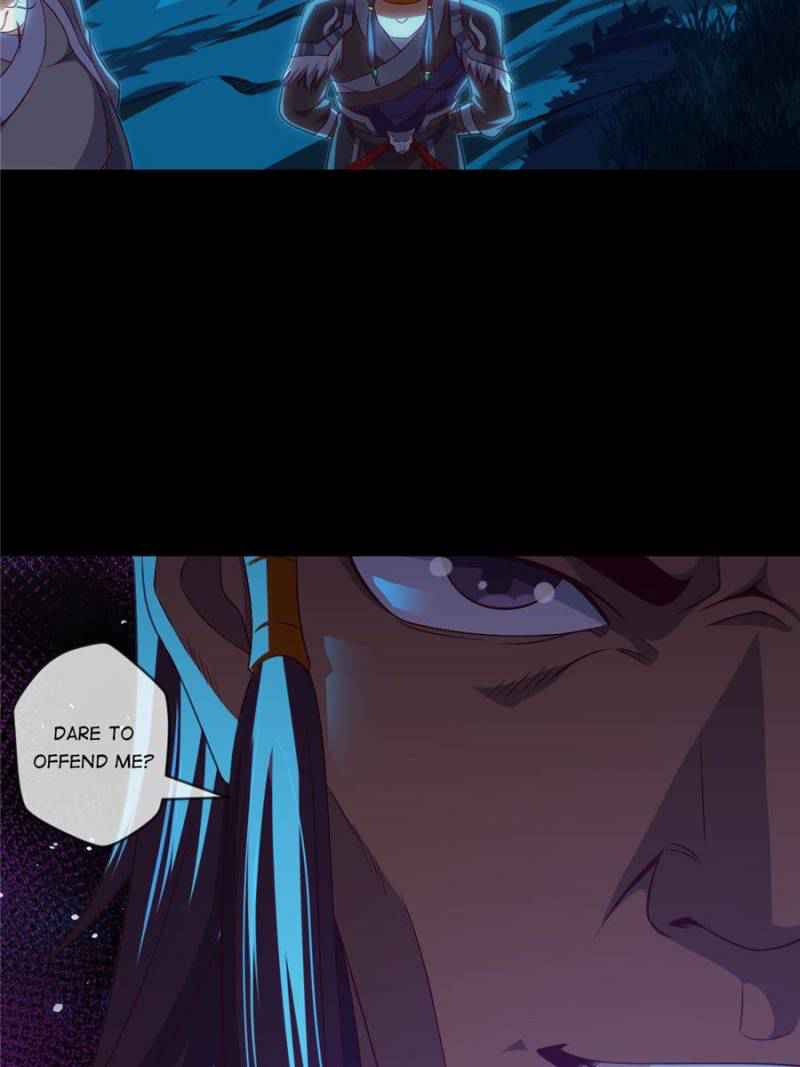 58