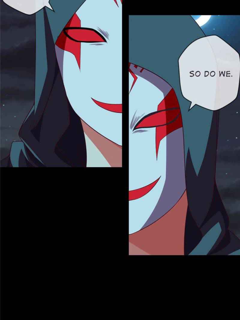 57