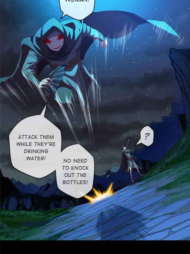 49