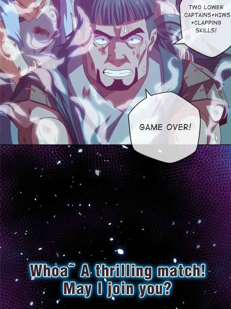 61