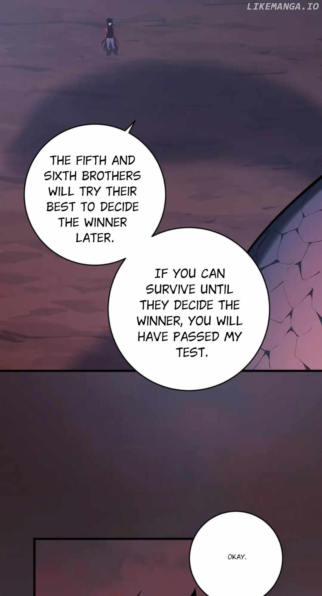 53