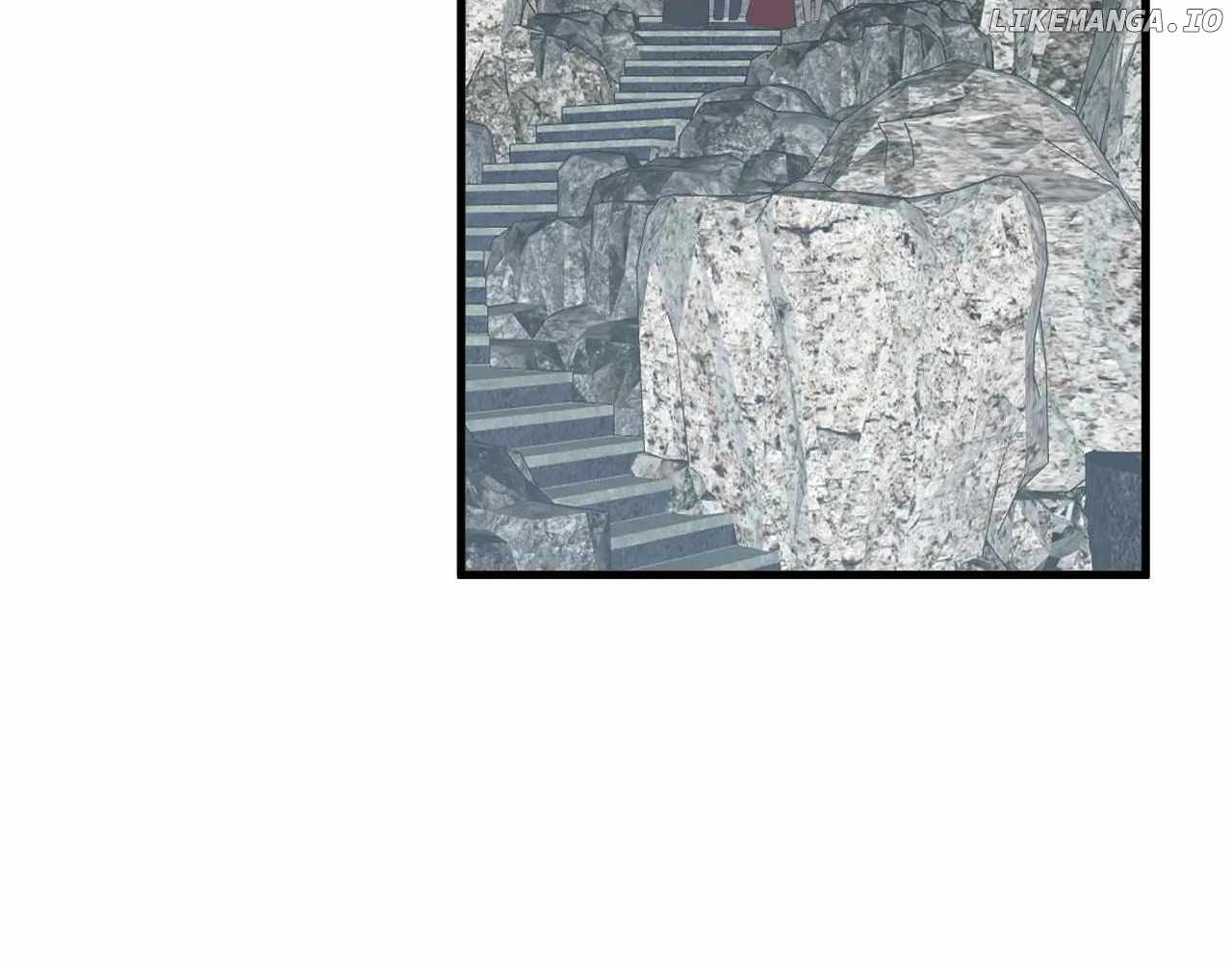 92
