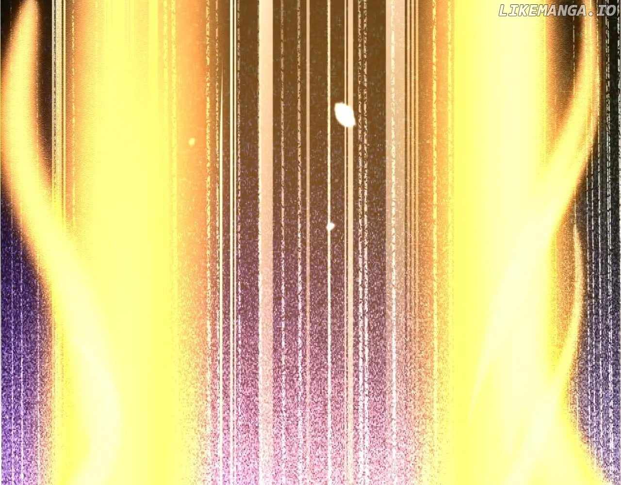 97