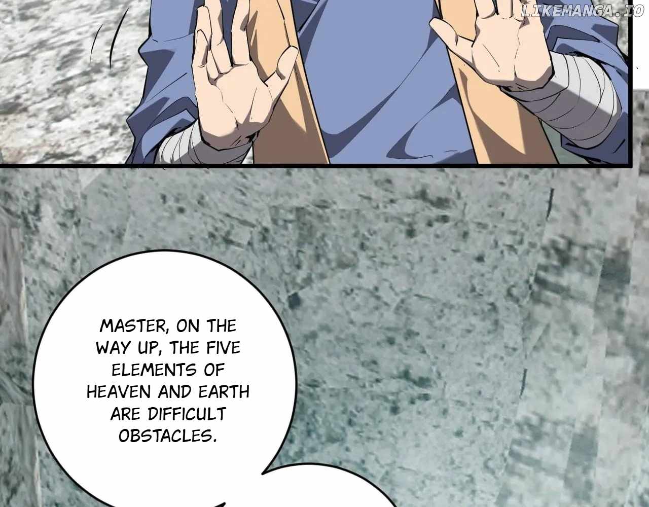 96