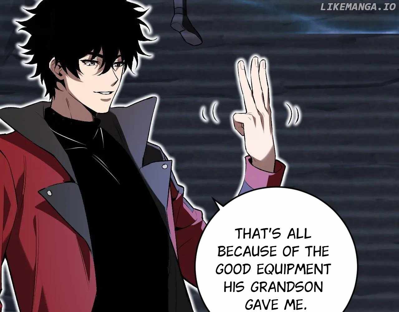 57