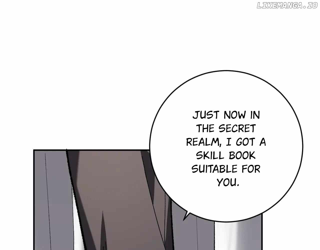 124