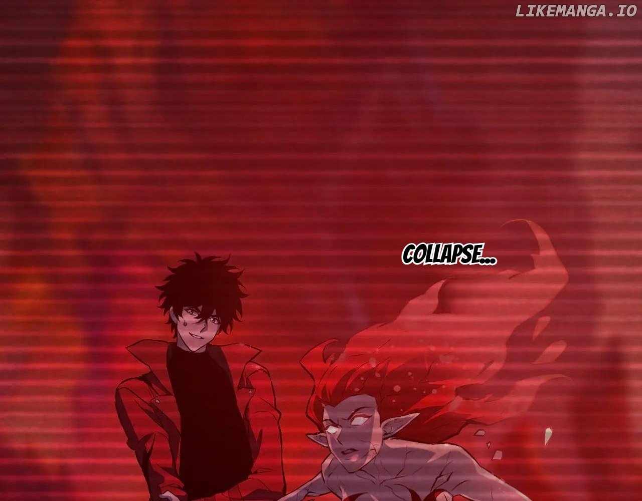 74