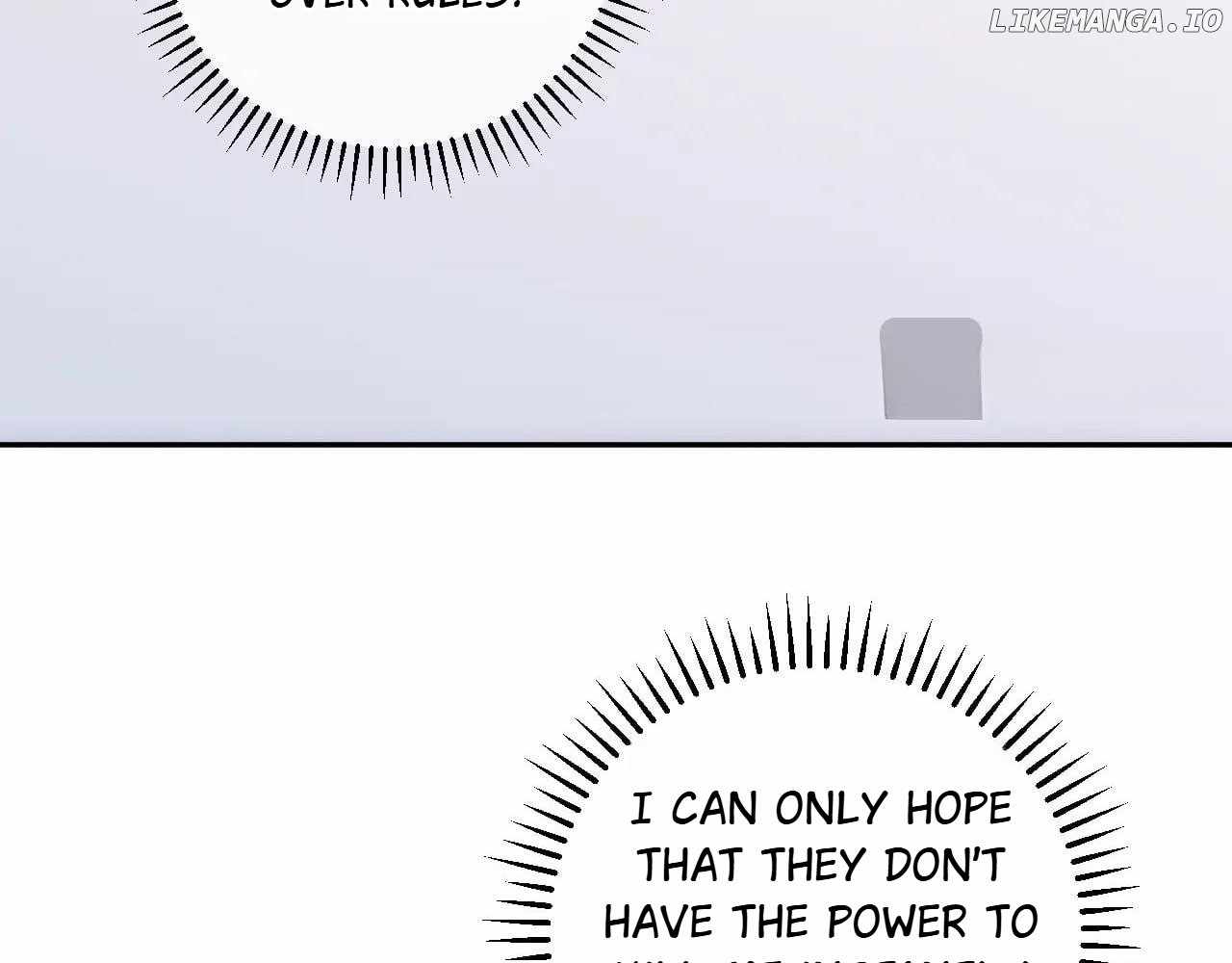 120