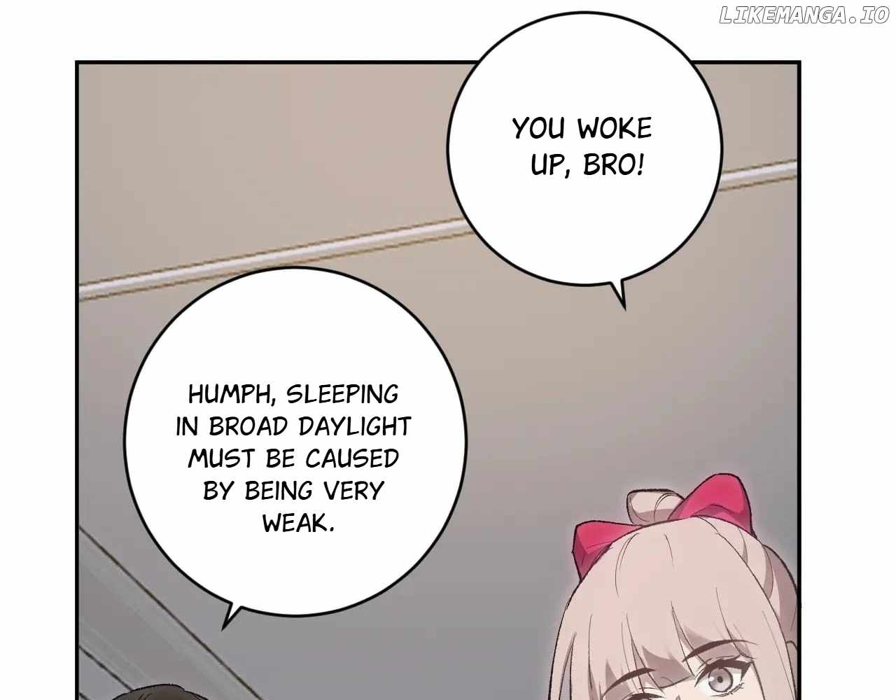 118