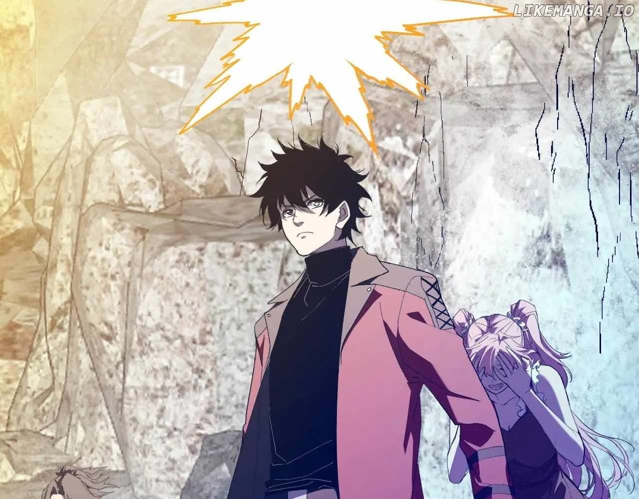 72