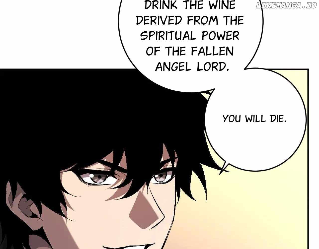 92